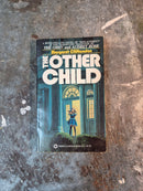 The Other Child - Margaret Chittenden