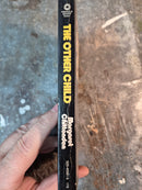 The Other Child - Margaret Chittenden