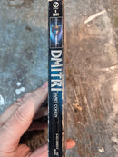 Dmitri - Jamey Cohen