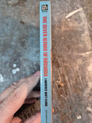 The Lords Of Dus Book Two: The Seven Altars Of Dusarra - Lawrence Watt-Evans