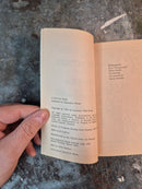 The Lords Of Dus Book Two: The Seven Altars Of Dusarra - Lawrence Watt-Evans