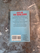 The Lords Of Dus Book Two: The Seven Altars Of Dusarra - Lawrence Watt-Evans