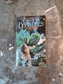 The War Of Powers Book Six: Demon Of The Dark Ones - Robert E. Vardeman & Victor Milan