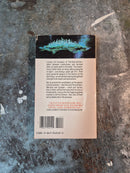 The War Of Powers Book Six: Demon Of The Dark Ones - Robert E. Vardeman & Victor Milan