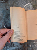 The Syndic - C. M. Kornbluth