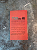 The Syndic - C. M. Kornbluth