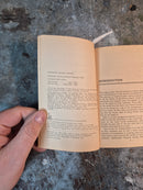 The Ninth Galaxy Reader - Frederik Pohl (editor)