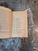 17 X Infinity - Groff Conklin (editor)