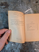 The Worlds Of - Robert A. Heinlein