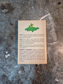 The Worlds Of - Robert A. Heinlein