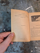 Moon Base - E. C. Tubb