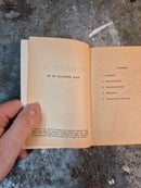 Children Of The Atom - Wilmar H. Shiras