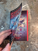 Mine - Robert R. McCammon