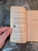 Mine - Robert R. McCammon