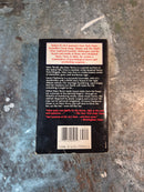 Mine - Robert R. McCammon