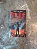 Still Life - E. E. Horlak