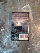 Still Life - E. E. Horlak