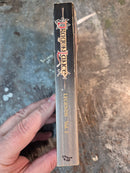 DragonLance Legends Volume 2: War Of The Twins - Margaret Weis & Tracy Hickman