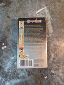 DragonLance Legends Volume 2: War Of The Twins - Margaret Weis & Tracy Hickman