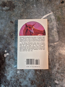 The Lion Game - James H. Schmitz