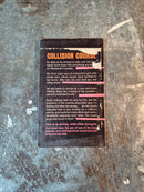 Checkpoint Lambda - Murray Leinster