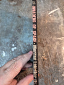 Invaders Of Space - Murray Leinster