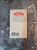 The Green Millennium - Fritz Leiber