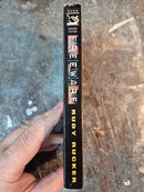 Freeware - Rudy Rucker