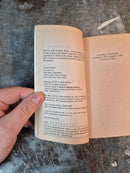 Freeware - Rudy Rucker