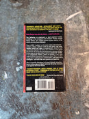 Freeware - Rudy Rucker