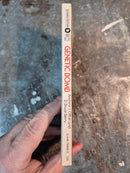 Genetic Bomb - Andrew J. Offutt & D. Bruce Berry