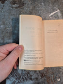 Genetic Bomb - Andrew J. Offutt & D. Bruce Berry