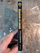 Shadow Of Earth - Phyllis Eisenstein