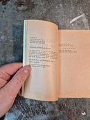 Shadow Of Earth - Phyllis Eisenstein