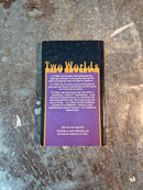 Shadow Of Earth - Phyllis Eisenstein