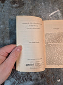 Optiman - Brian M. Stableford