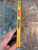 Mindship - Gerard F. Conway