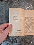 The Mind Behind The Eye - Joseph Green