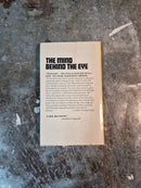 The Mind Behind The Eye - Joseph Green