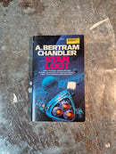 Star Loot - A. Bertram Chandler