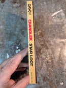 Star Loot - A. Bertram Chandler