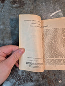 Star Loot - A. Bertram Chandler