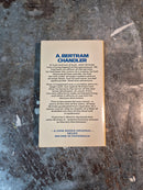 Star Loot - A. Bertram Chandler