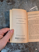 Serpent's Reach - C. J. Cherryh