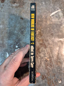 New Worlds Of Fantasy 2 - Terry Carr (editor)