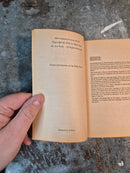 New Worlds Of Fantasy 2 - Terry Carr (editor)