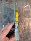 Universe 2 - Terry Carr (editor)