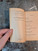 Universe 2 - Terry Carr (editor)