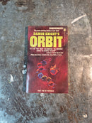 Orbit 11 - Damon Knight (editor)
