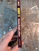 Orbit 11 - Damon Knight (editor)